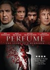 Perfume - The Story Of A Murderer (2006)2.jpg